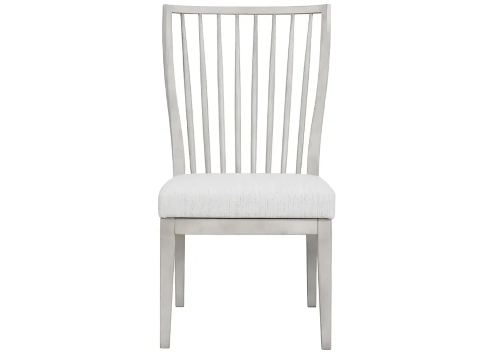 Bowen Side Chair