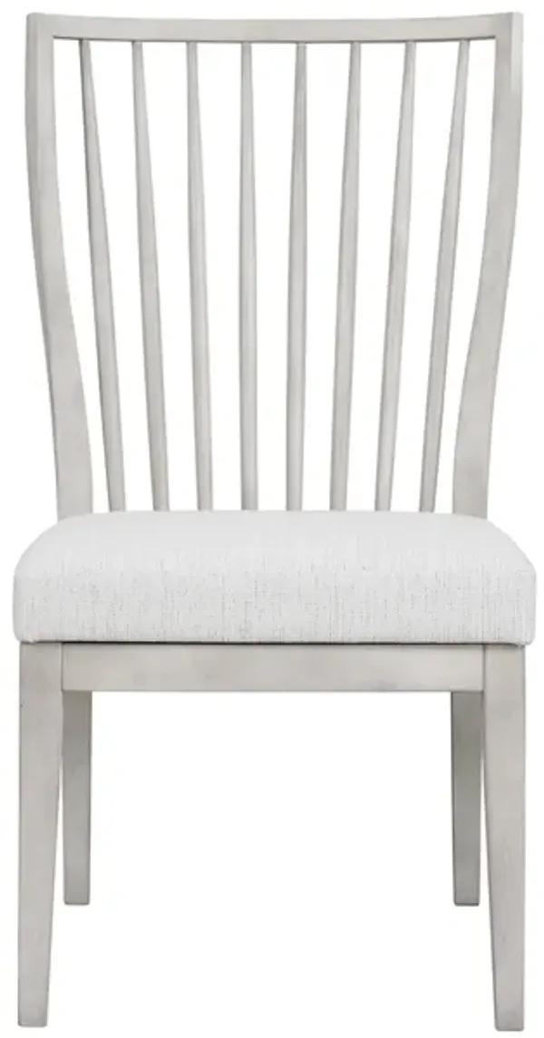 Bowen Side Chair