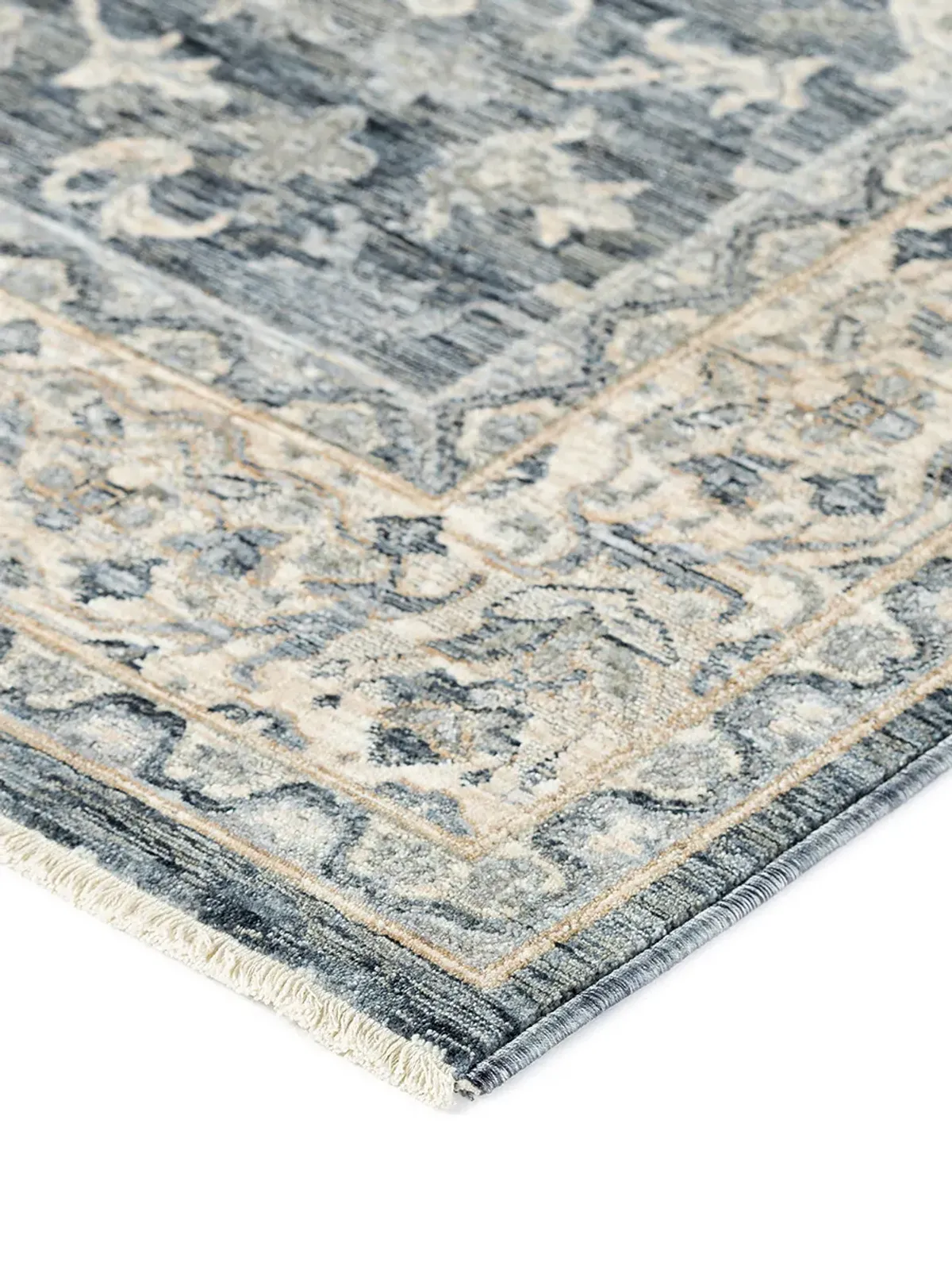 Regal RG3 Denim 2'3" x 7'10" Rug