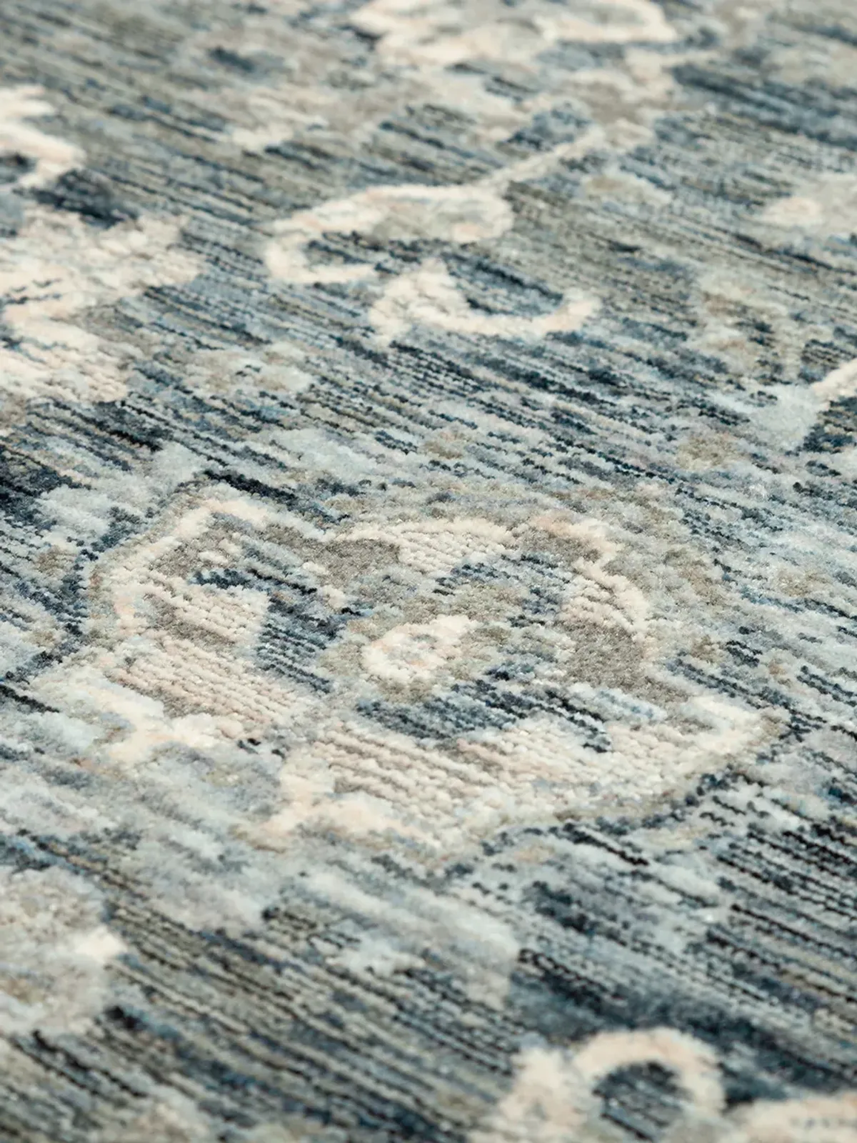 Regal RG3 Denim 2'3" x 7'10" Rug