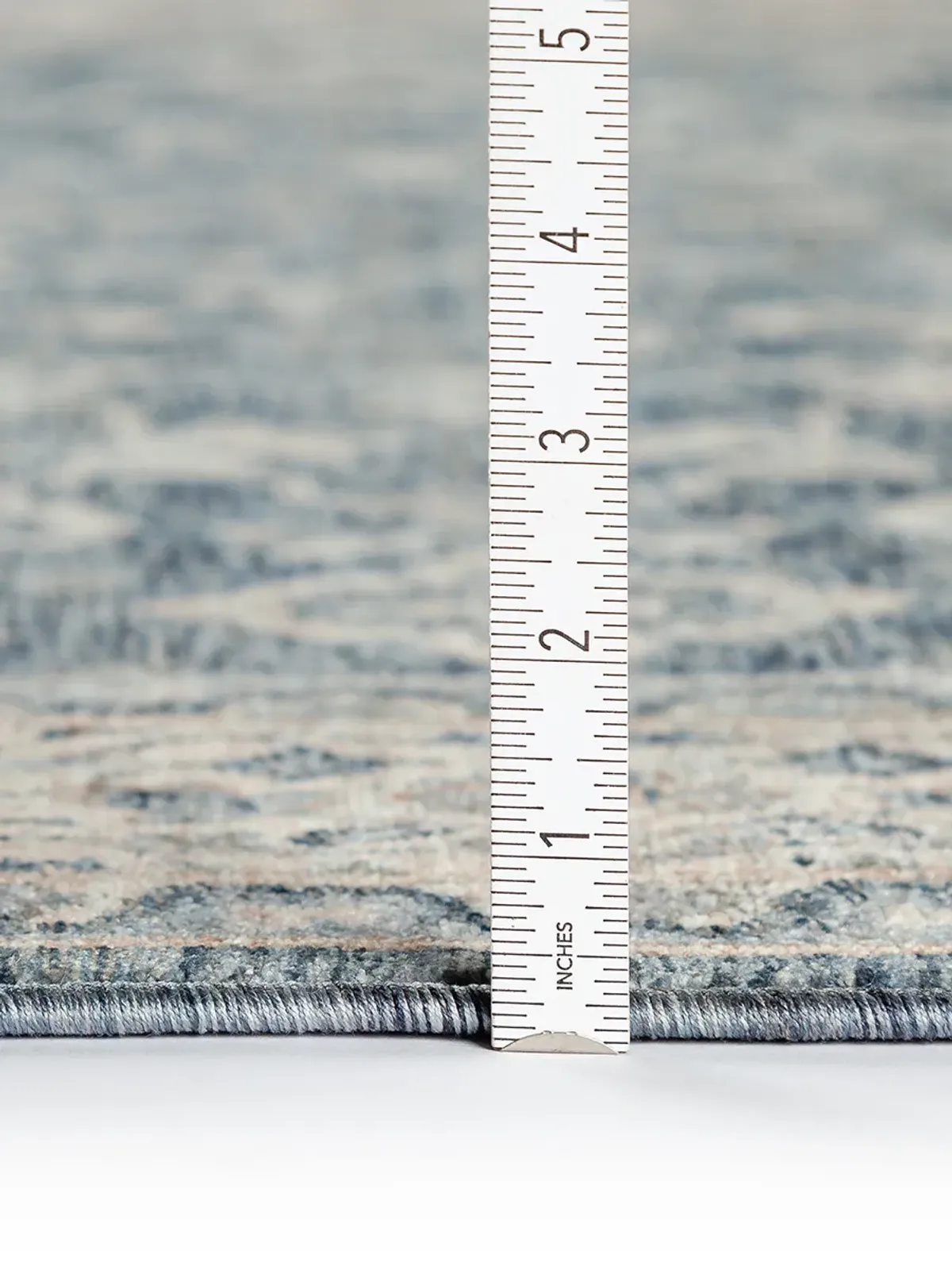 Regal RG3 Denim 2'3" x 7'10" Rug