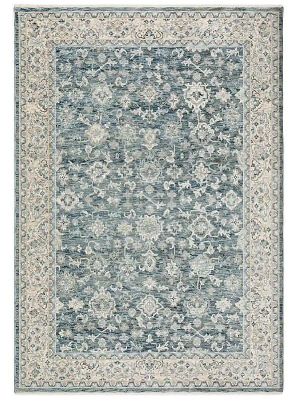Regal RG3 Denim 2'3" x 7'10" Rug
