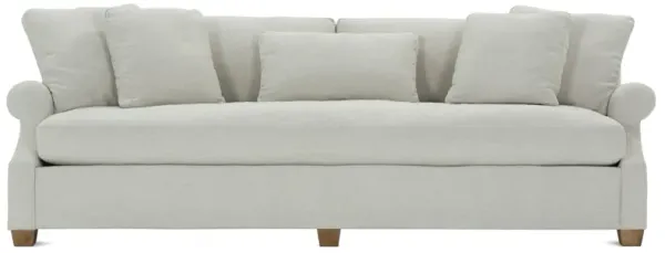 Bristol Sofa