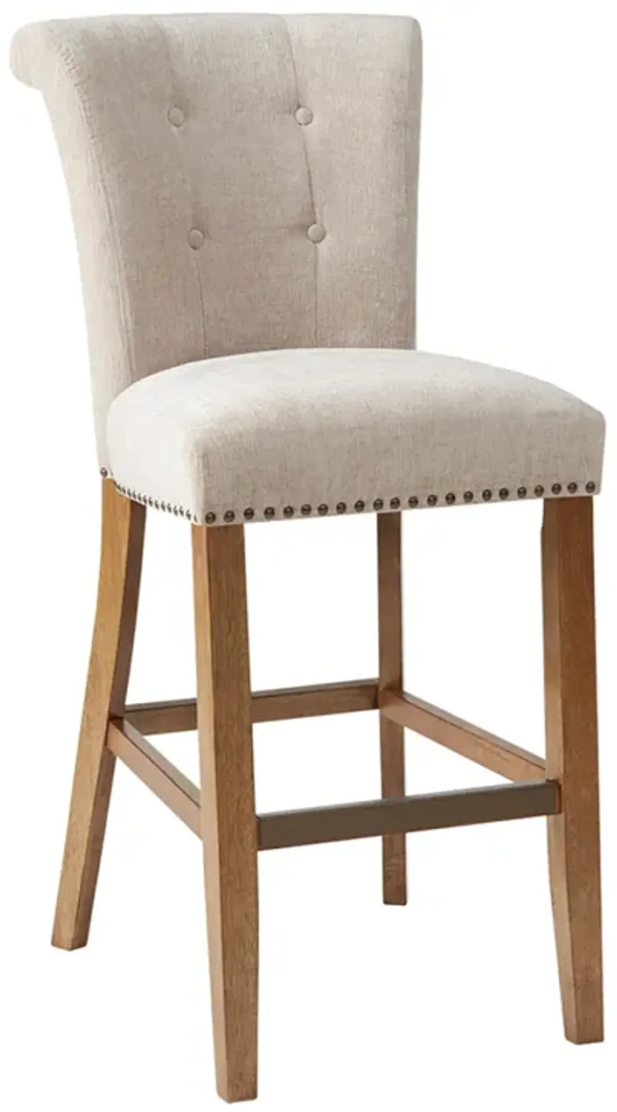 Colfax 30" Barstool