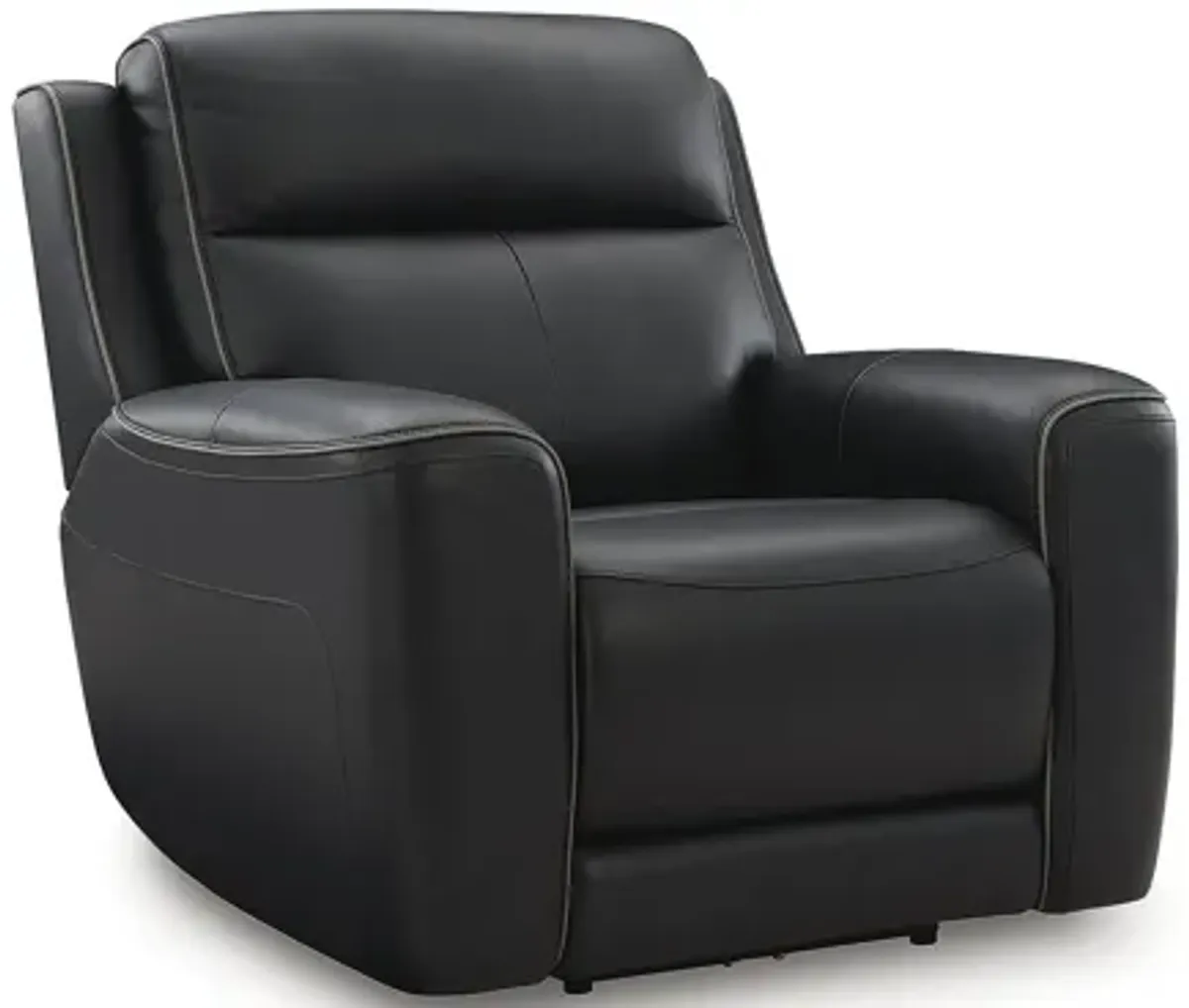5Z-Relaxation Power Recliner