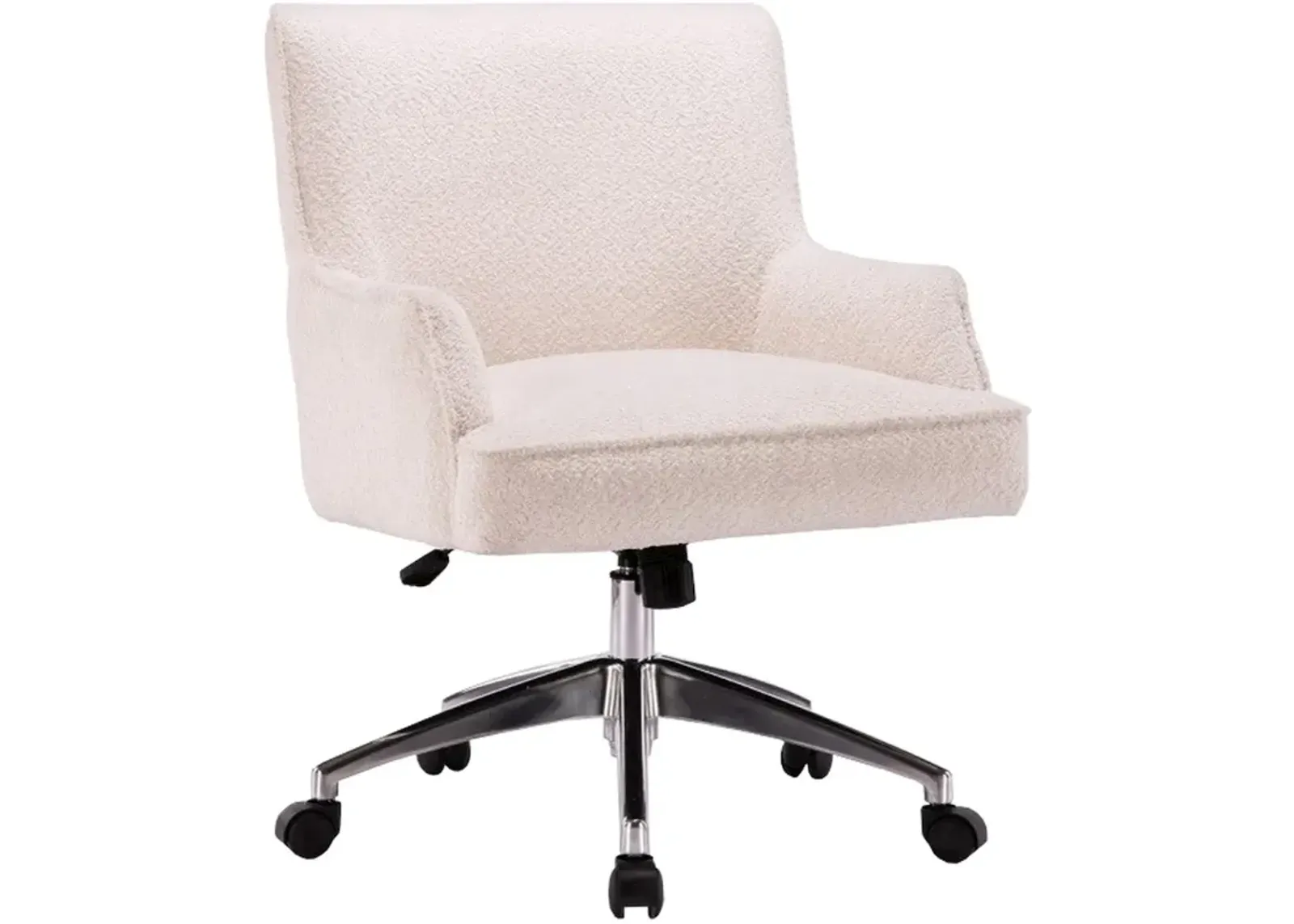 Parker Living - Desk Chair