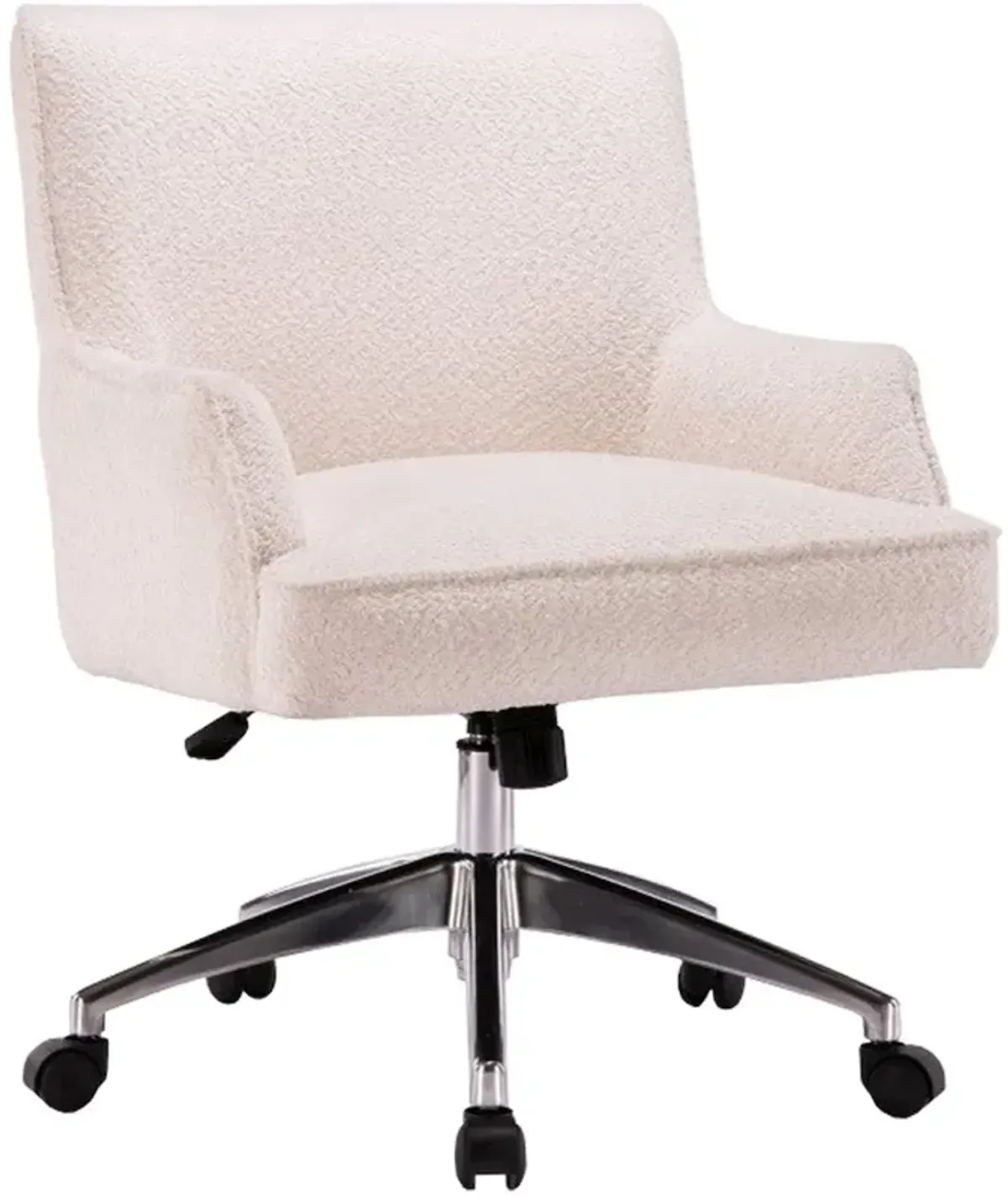 Parker Living - Desk Chair