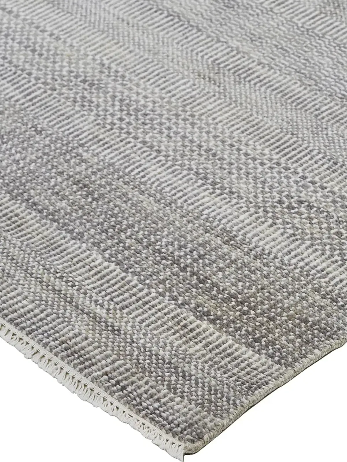 Janson I6063 Silver 2'x3'