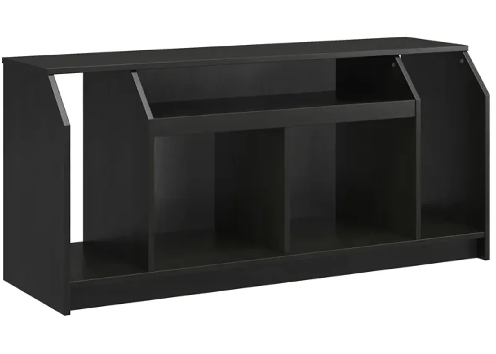 Ameriwood Home Cantell TV Stand for TVs up to 59"