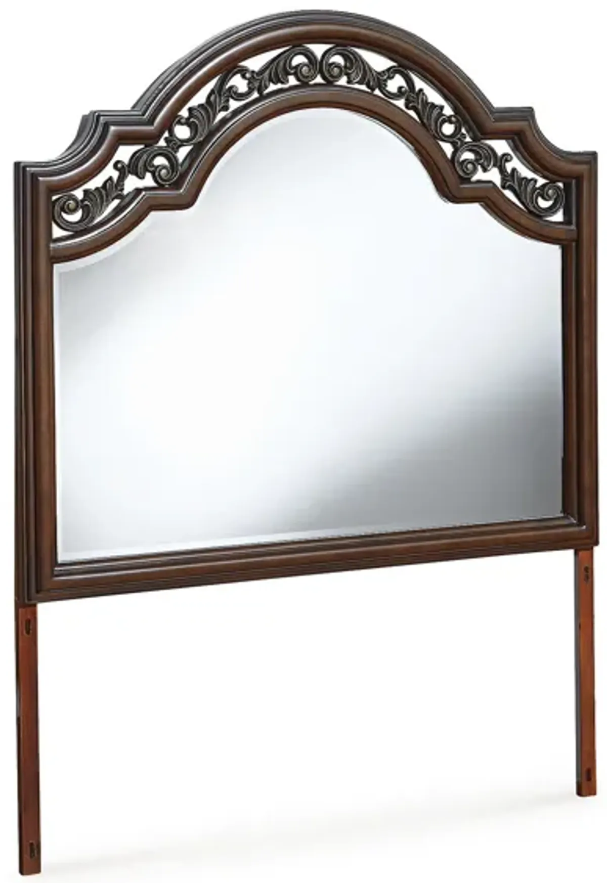 Lavinton Bedroom Mirror