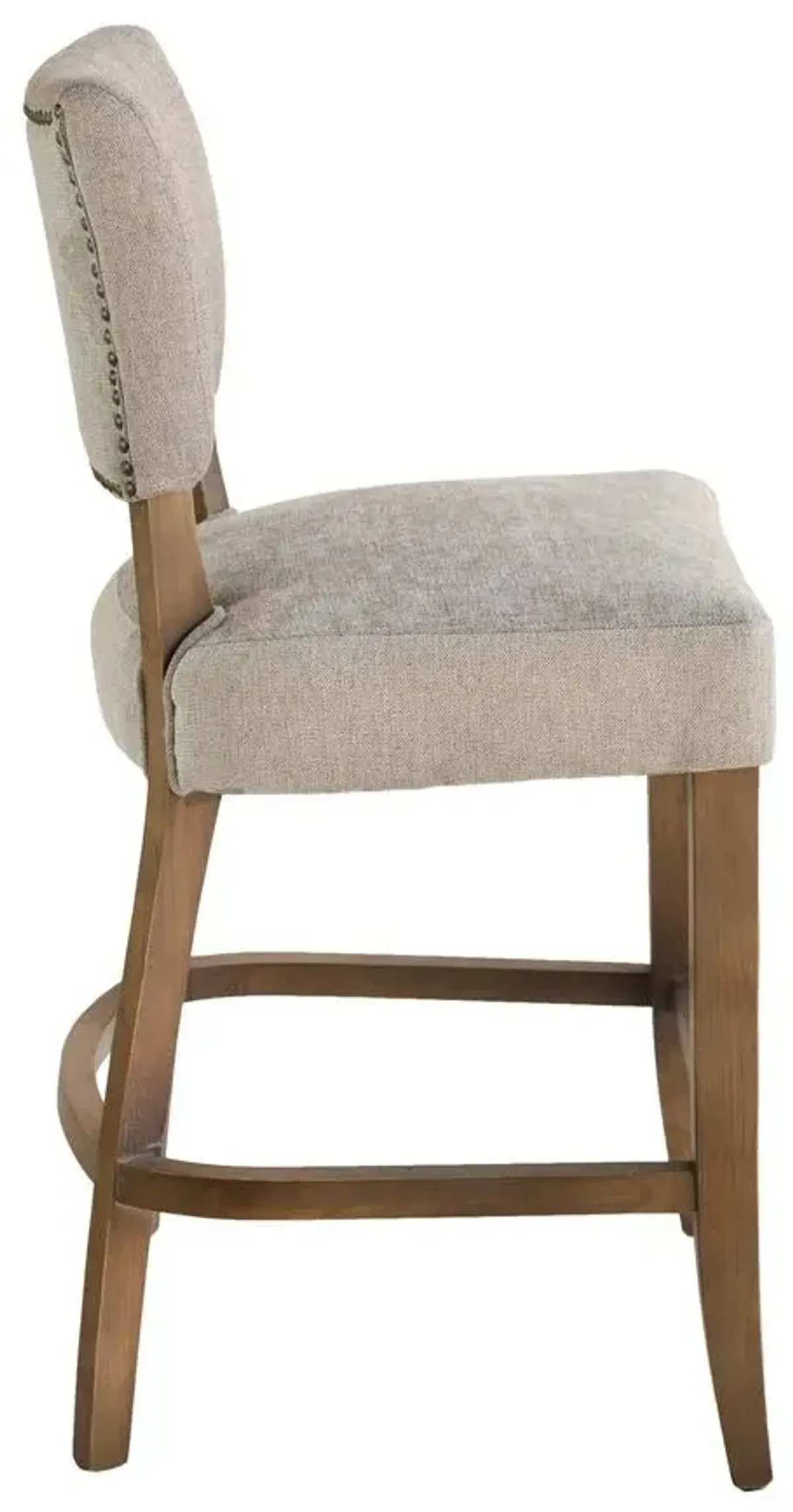 Ariana Counter Stool