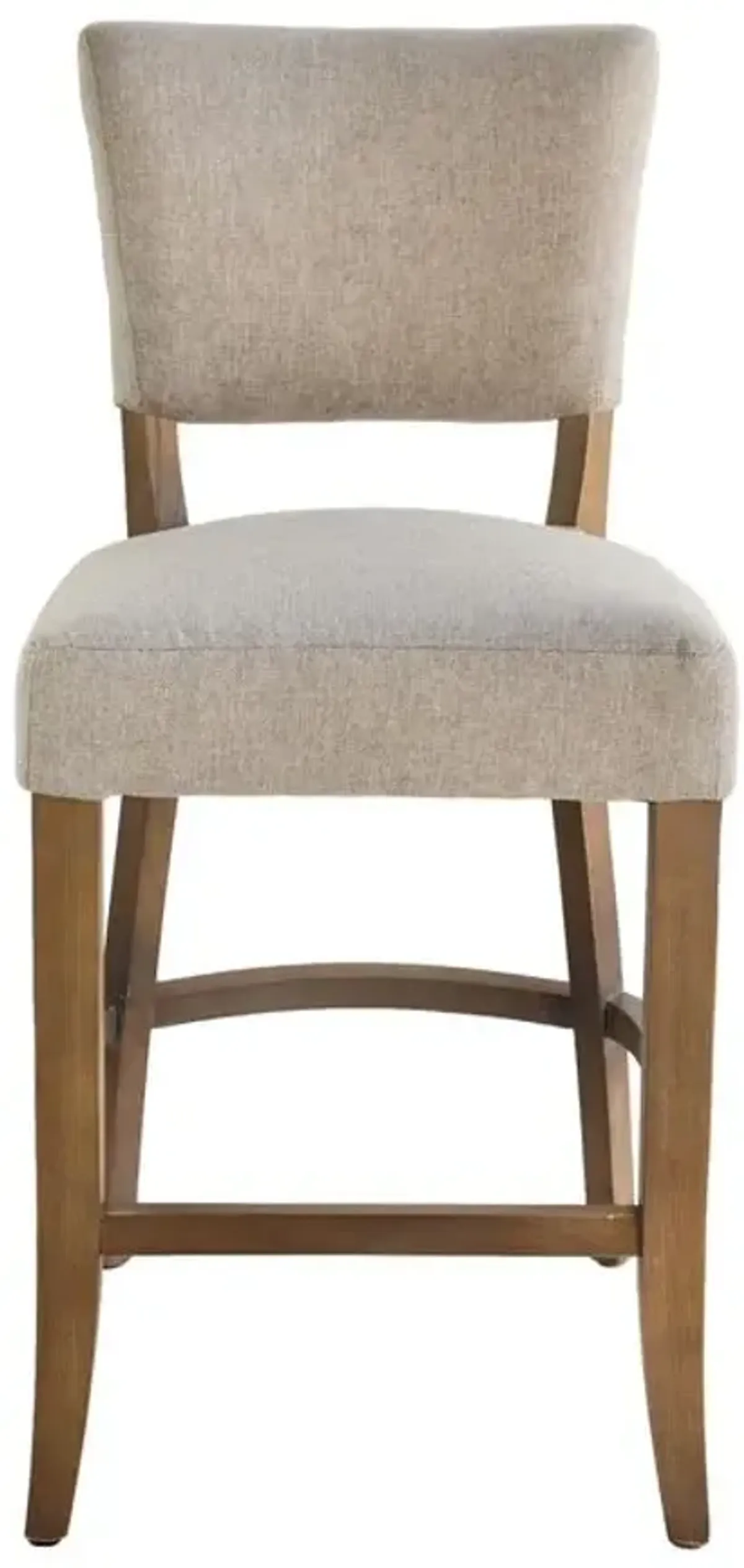 Ariana Counter Stool