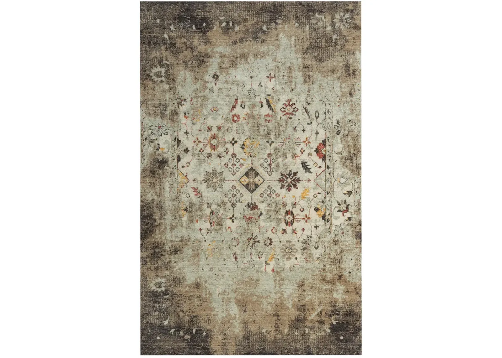 Ovation OVA110 8' x 10' Rug