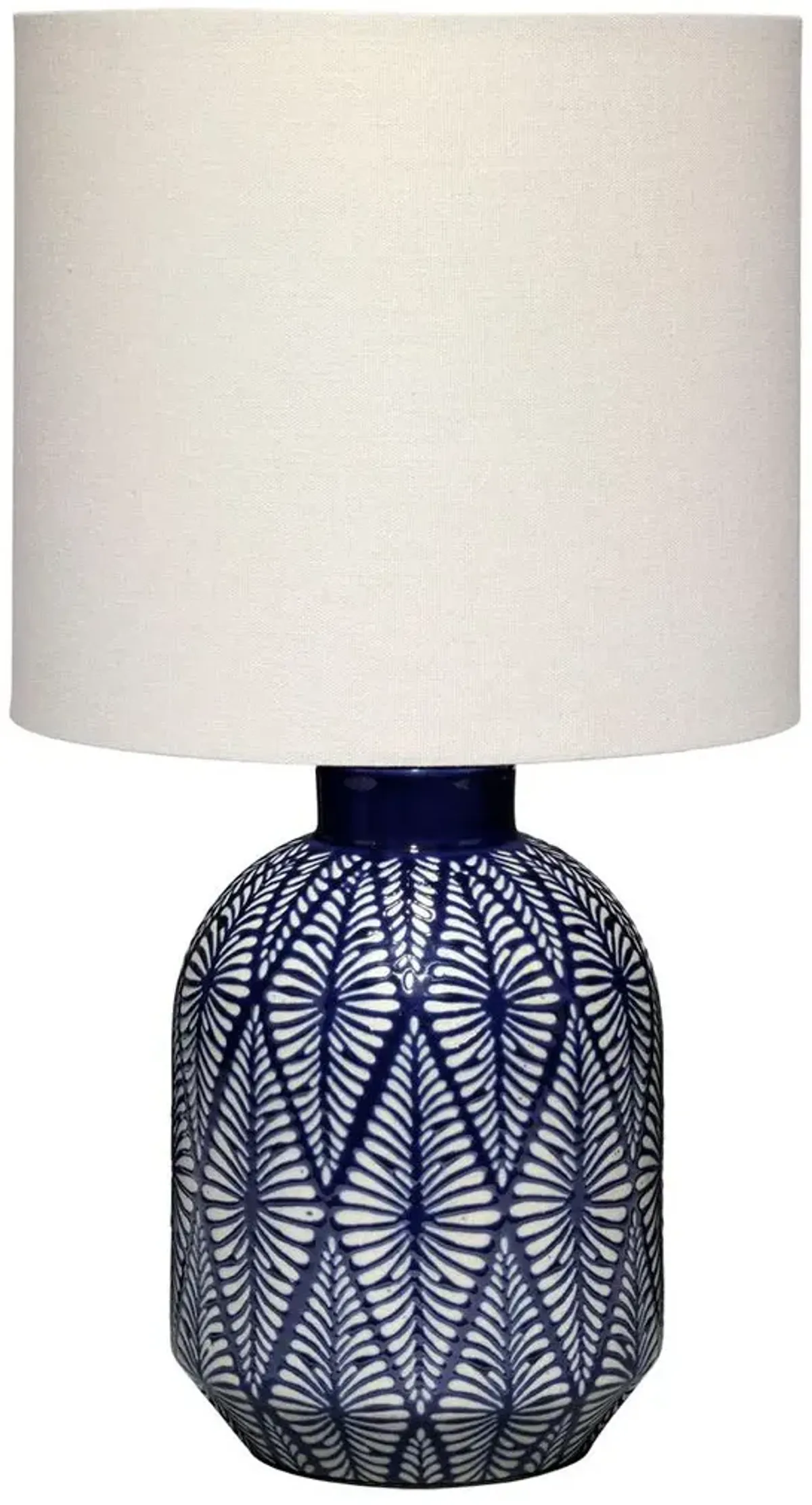 Highland Table Lamp