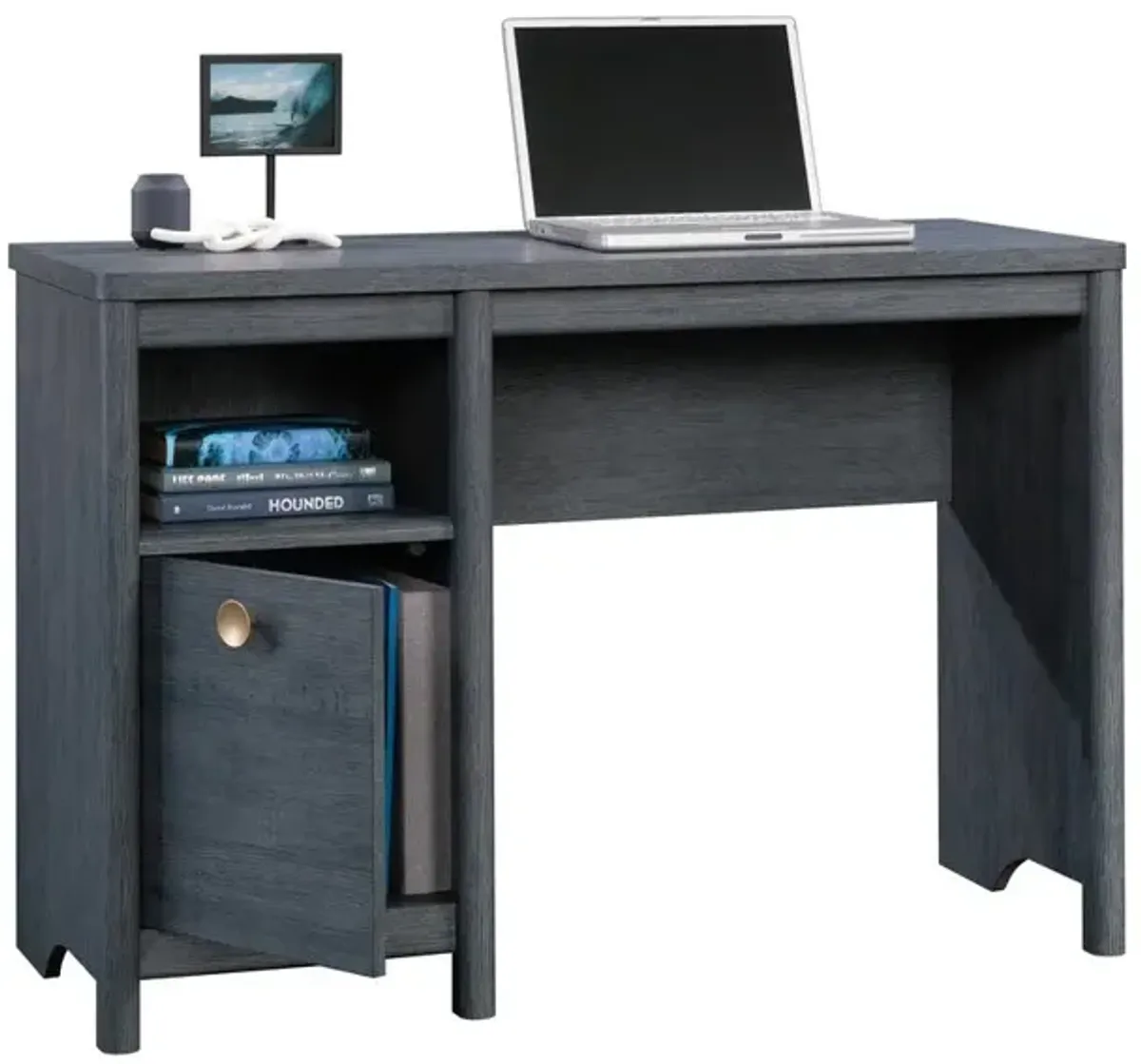 Sauder Dover Edge, Desk Dok