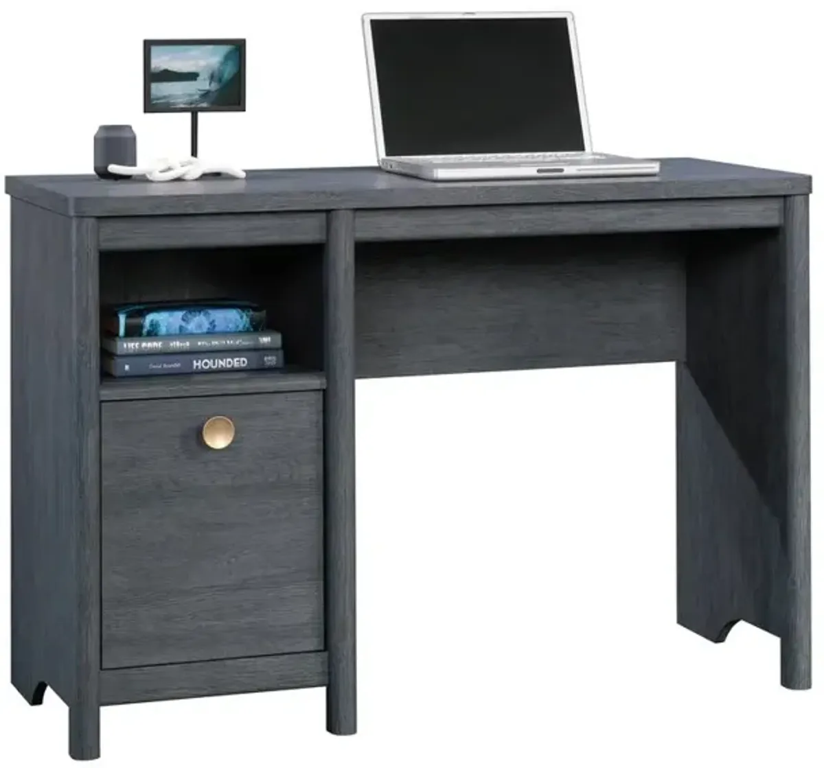 Sauder Dover Edge, Desk Dok