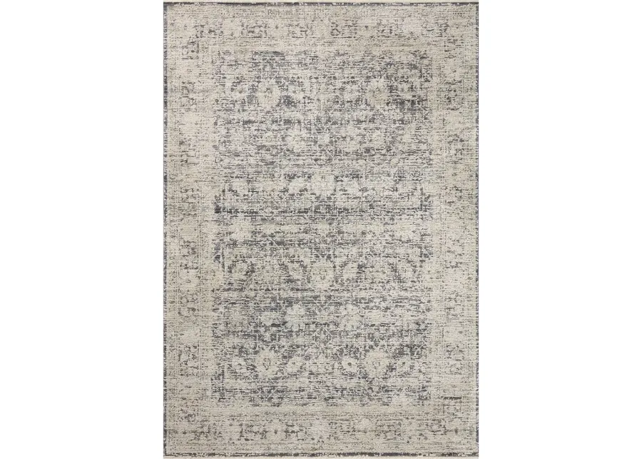 Alie ALE05 7'10" Rug