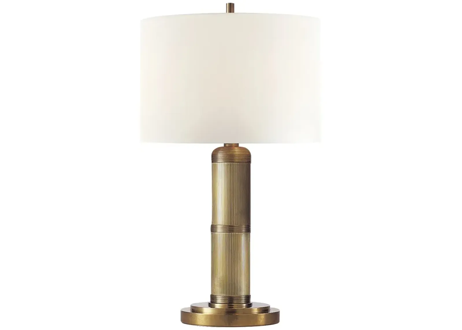 Longacre Small Table Lamp