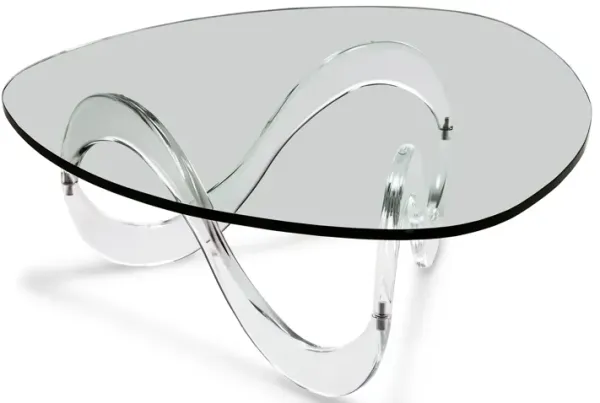 Westin Wave Table