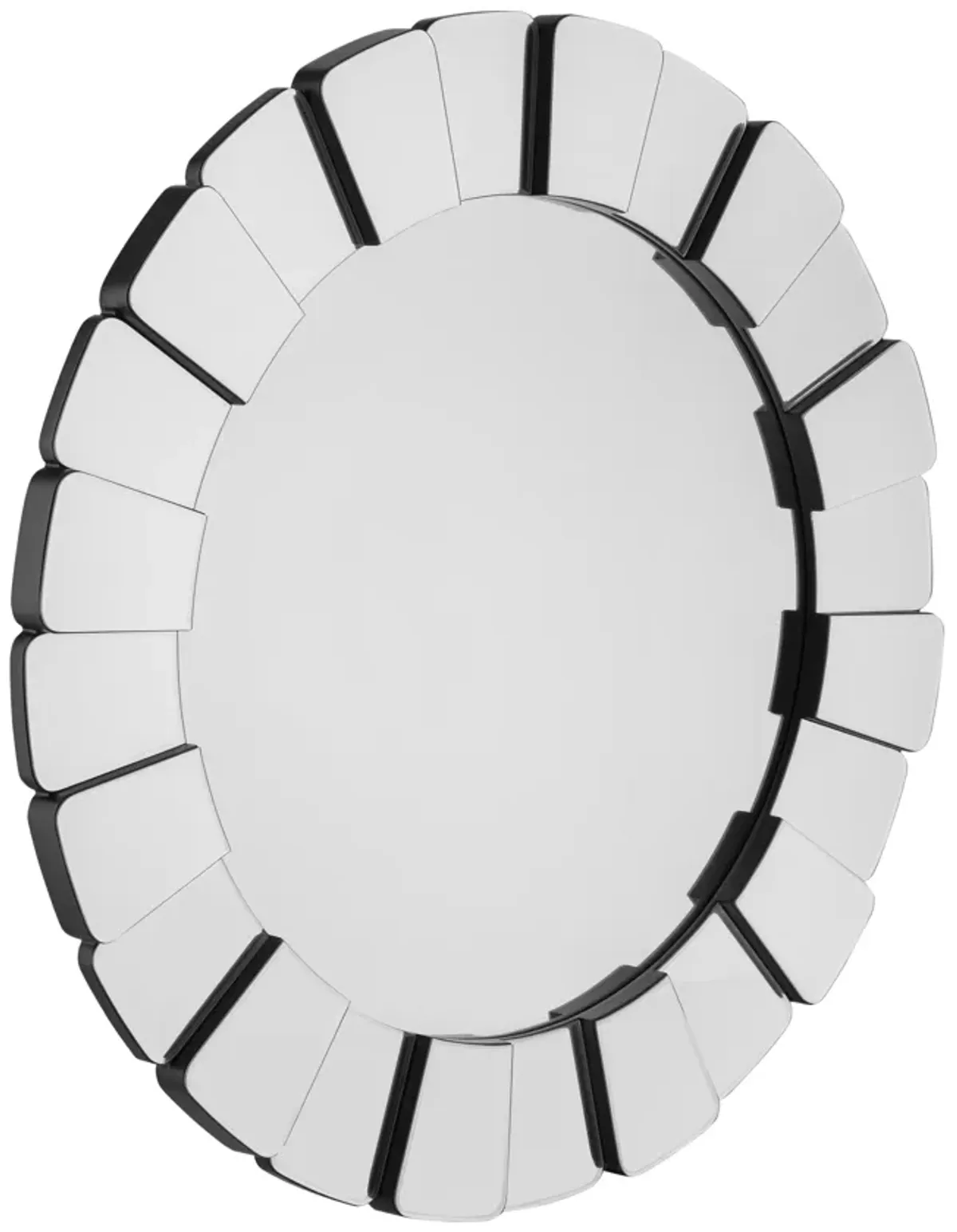 Leona Wall Mirror