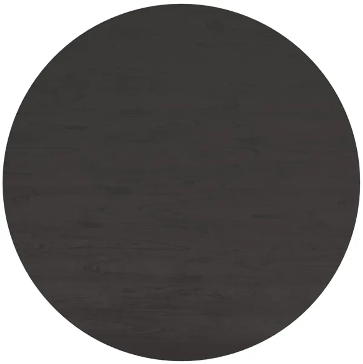 68" Kalla Dining Table-Round