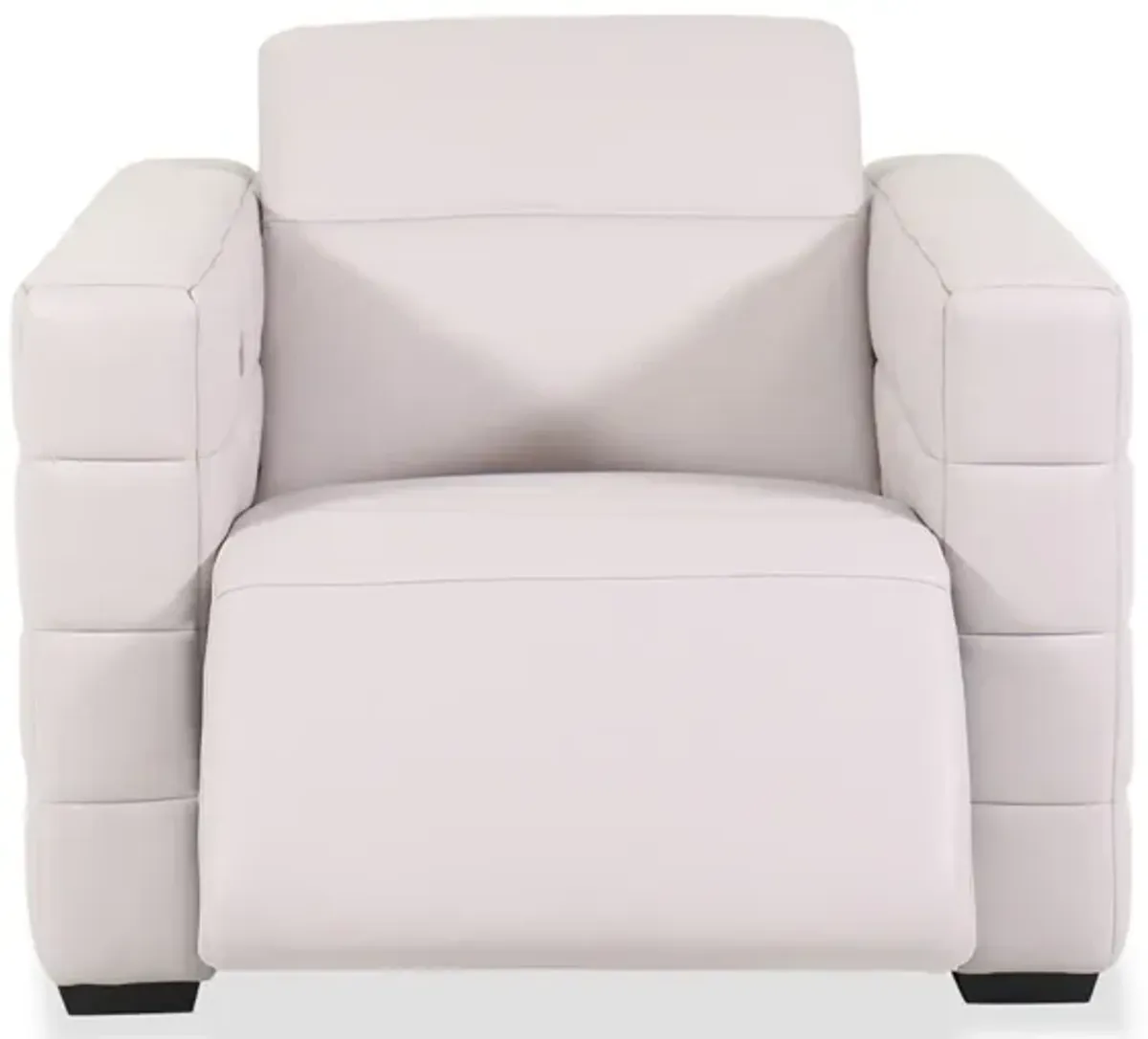 Townsend Power Recliner