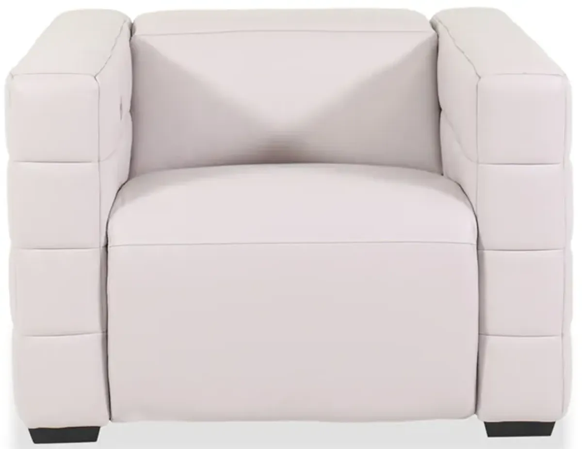 Townsend Power Recliner