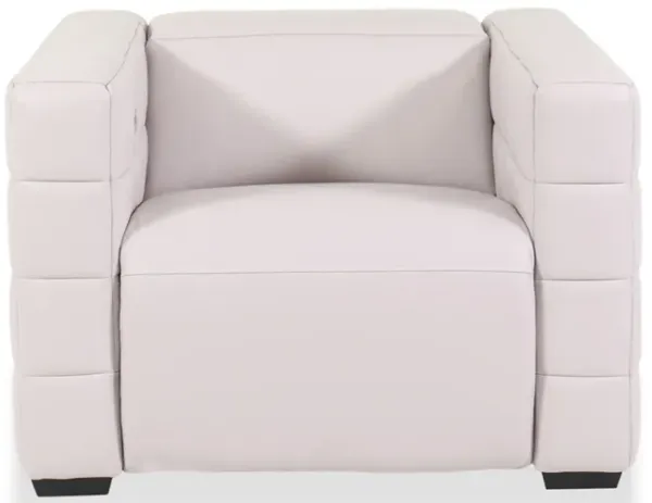 Townsend Power Recliner