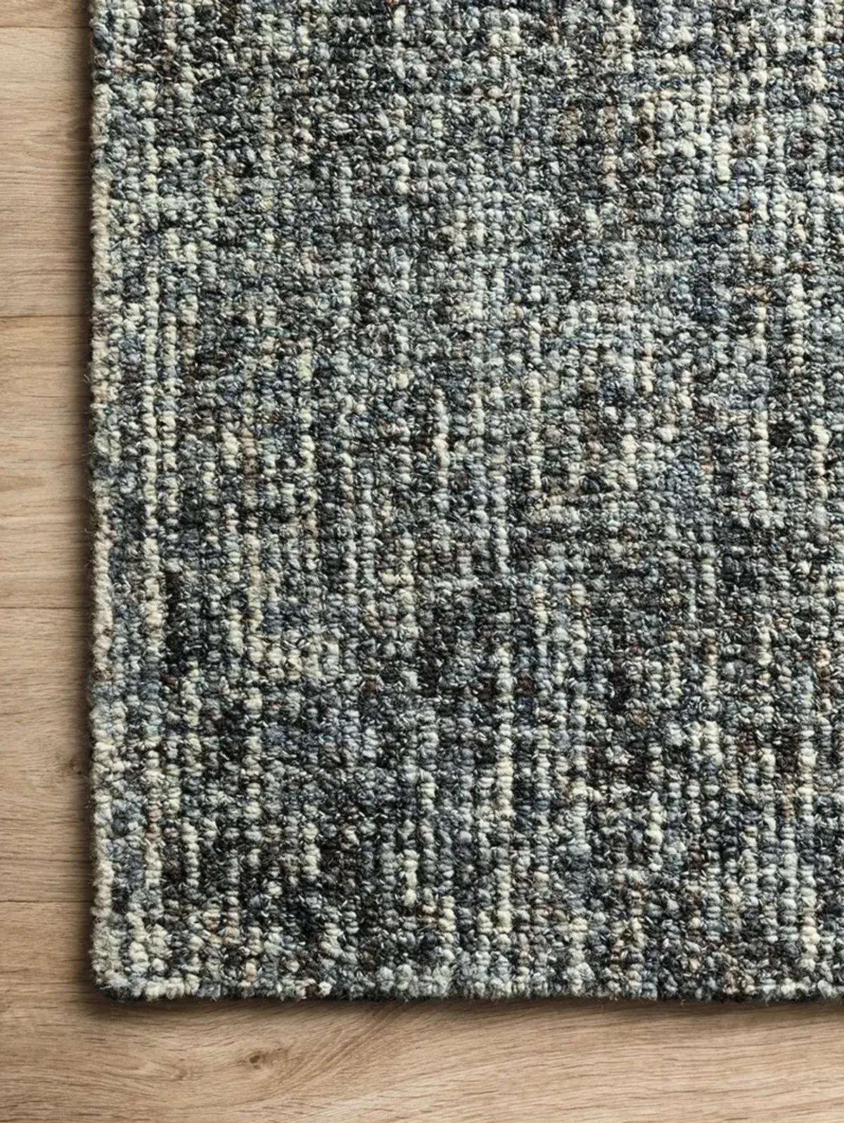 Harlow HLO01 2'6" x 7'6" Rug