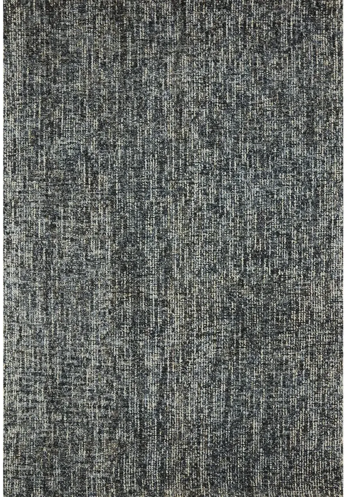 Harlow HLO01 2'6" x 7'6" Rug