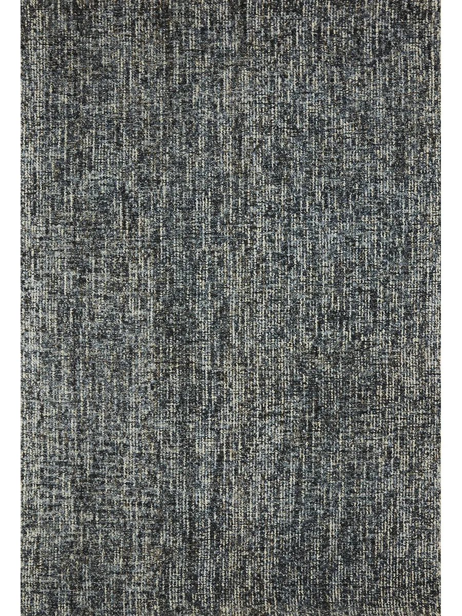 Harlow HLO01 2'6" x 7'6" Rug