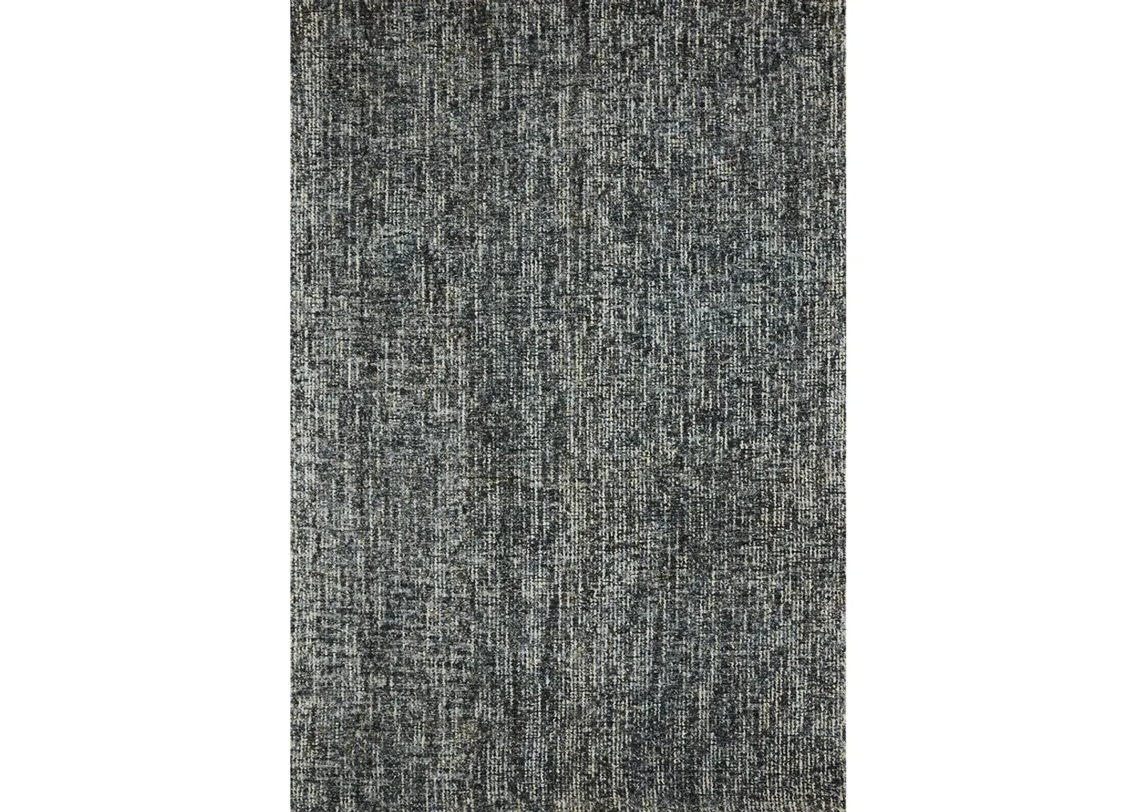 Harlow HLO01 2'6" x 7'6" Rug