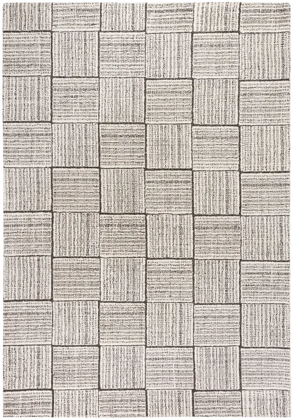 Taylor TAY865 7'9" x 9'9" Rug