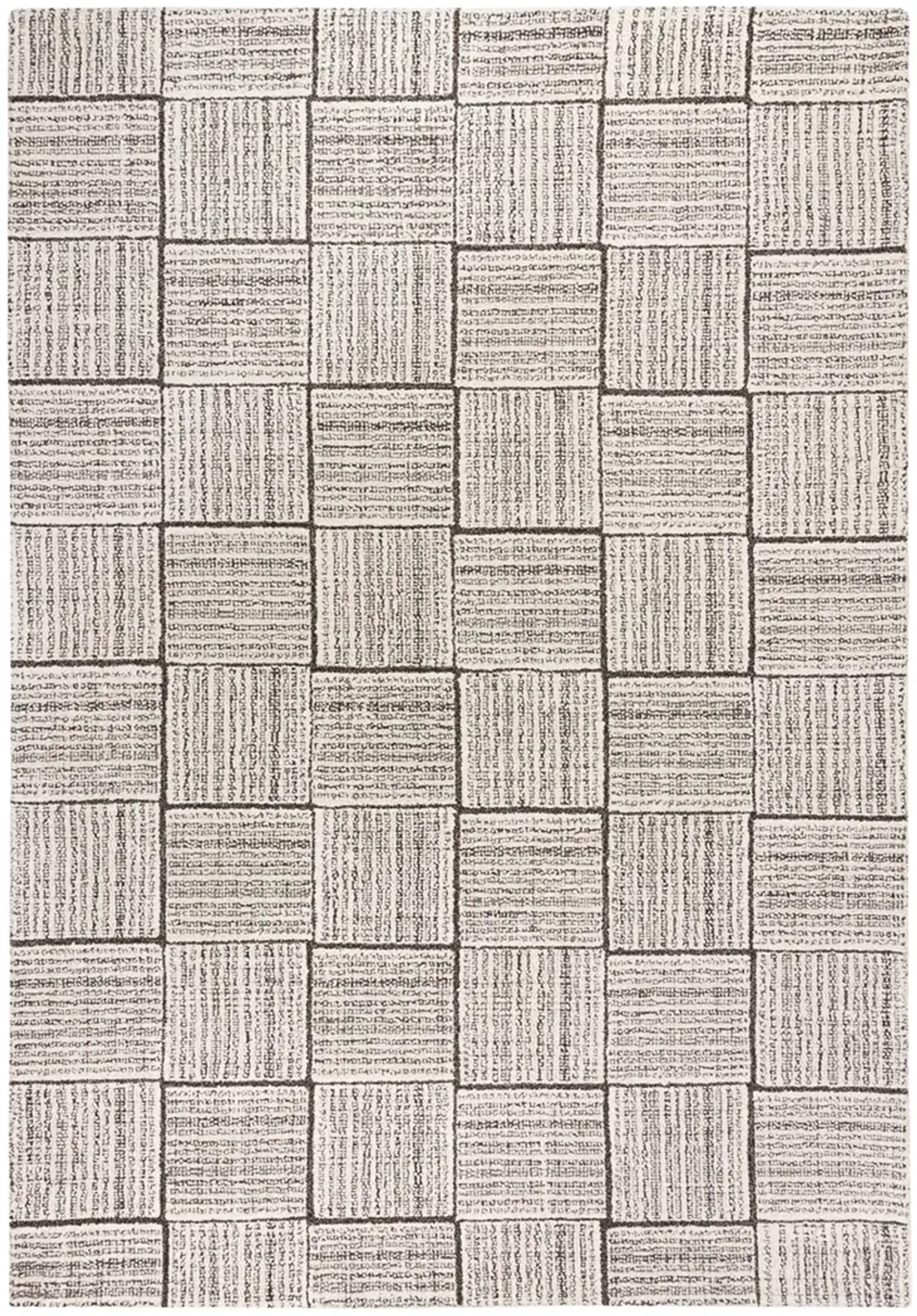 Taylor TAY865 7'9" x 9'9" Rug