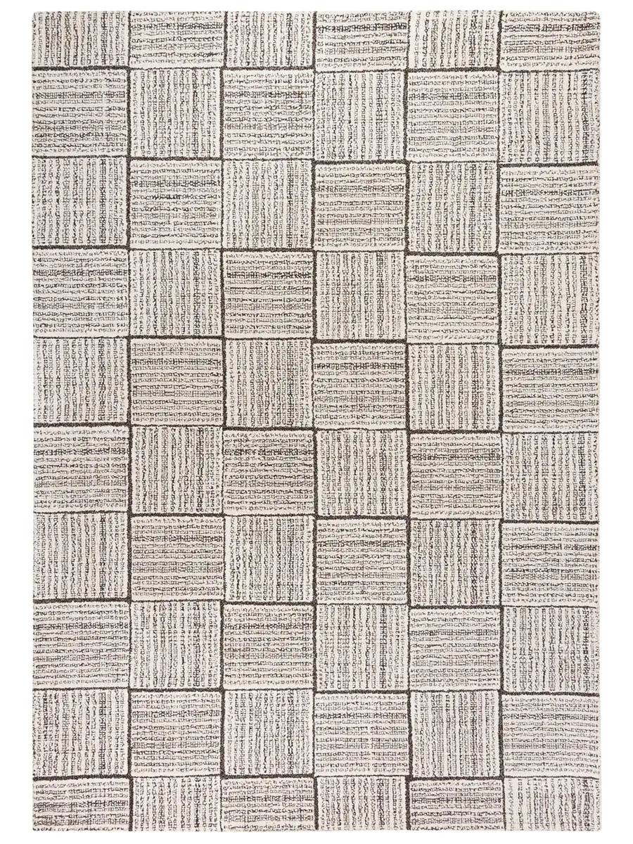 Taylor TAY865 7'9" x 9'9" Rug