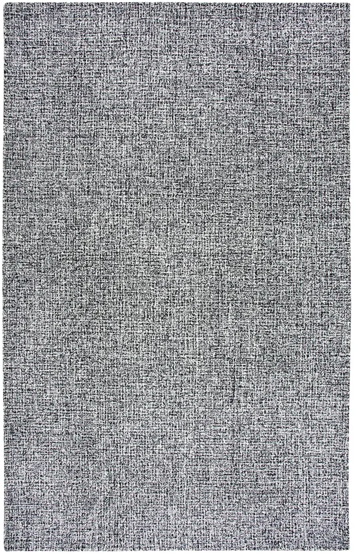 Brindleton BR223B 2'6" x 8' Rug