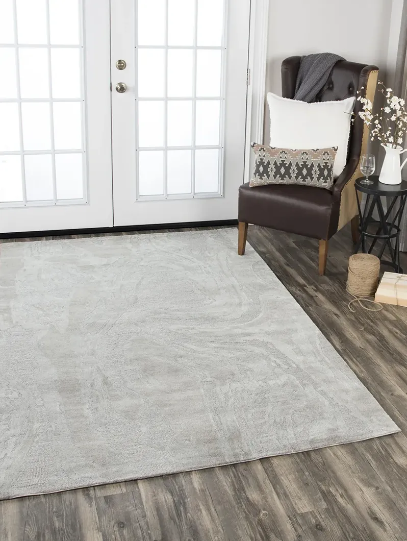 Fifth Avenue FA116B 8' x 10' Rug