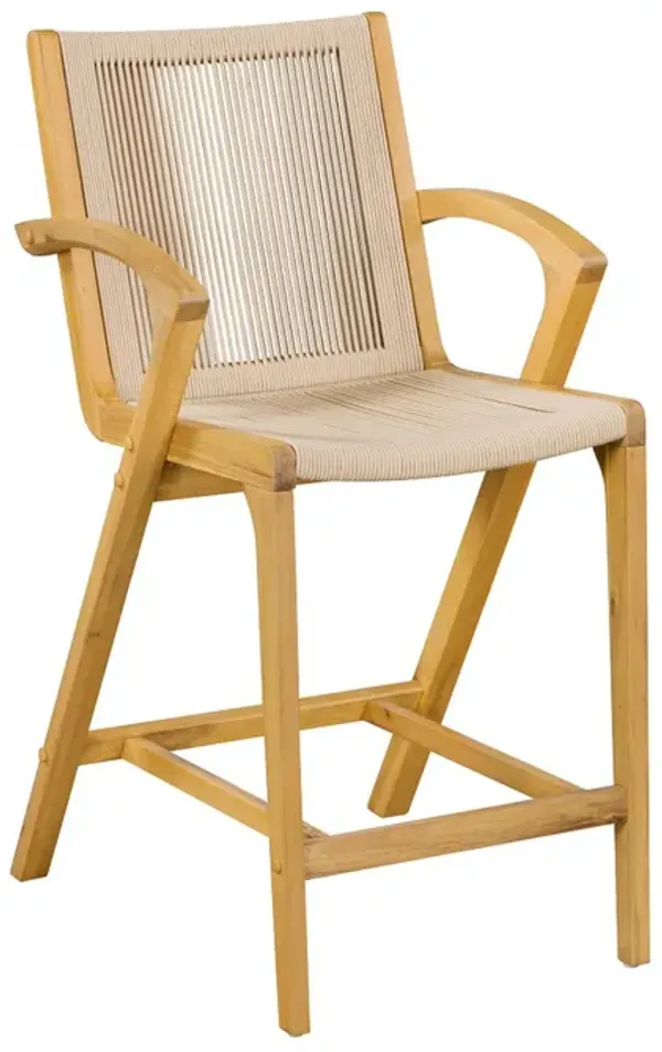 26-36 Inch Swivel Barstool Chair Set of 2, Adjustable, Black Faux Leather - Benzara