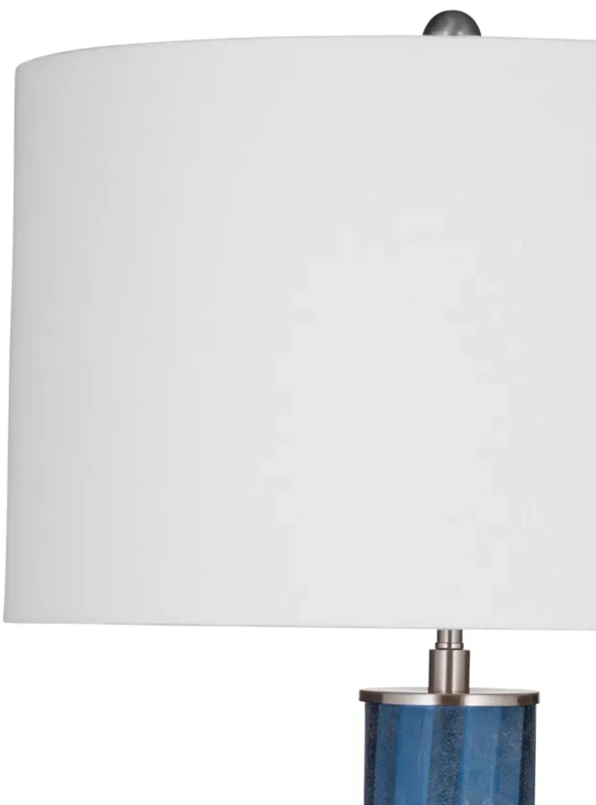 Sandee Table Lamp