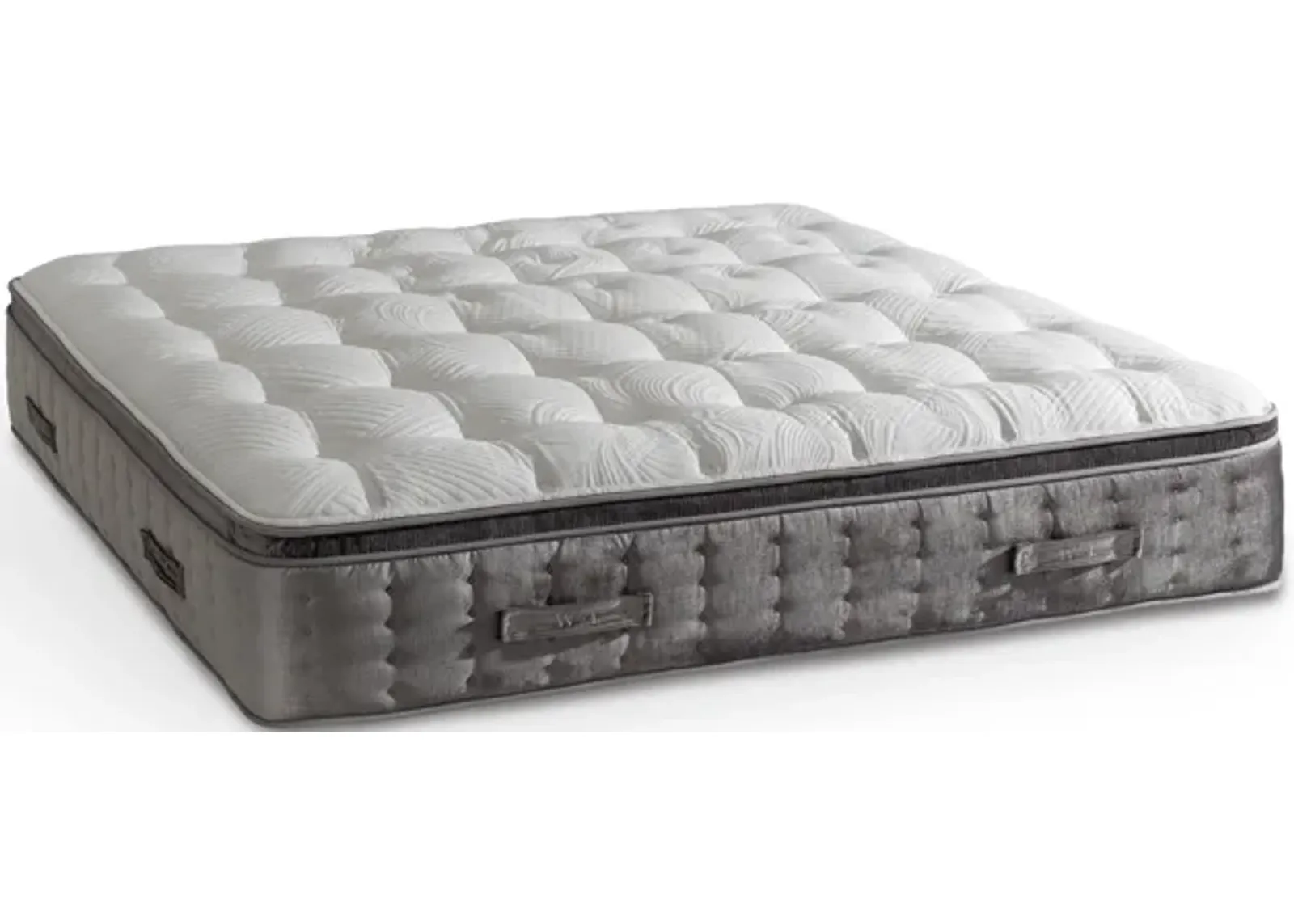 Buckden Medium Twin-xl Mattress