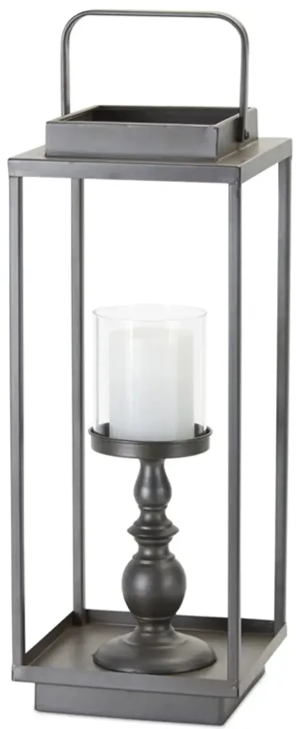 Decorative Candle Holder for Home Décor and Ambient Lighting
