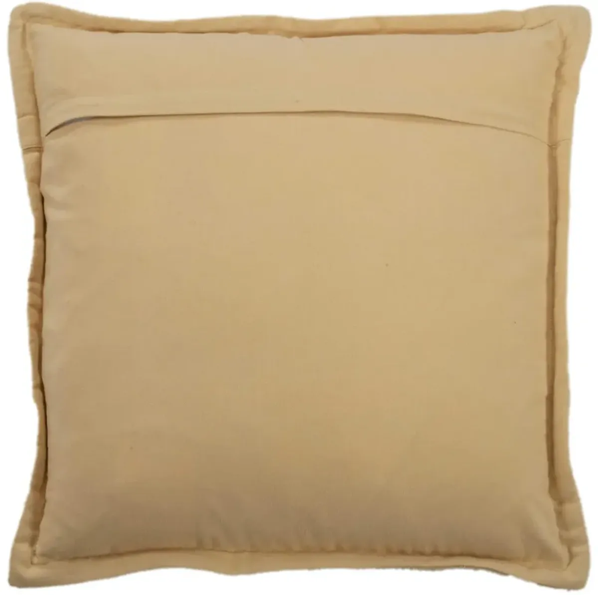 20" x 20" Poly Filled Pillow