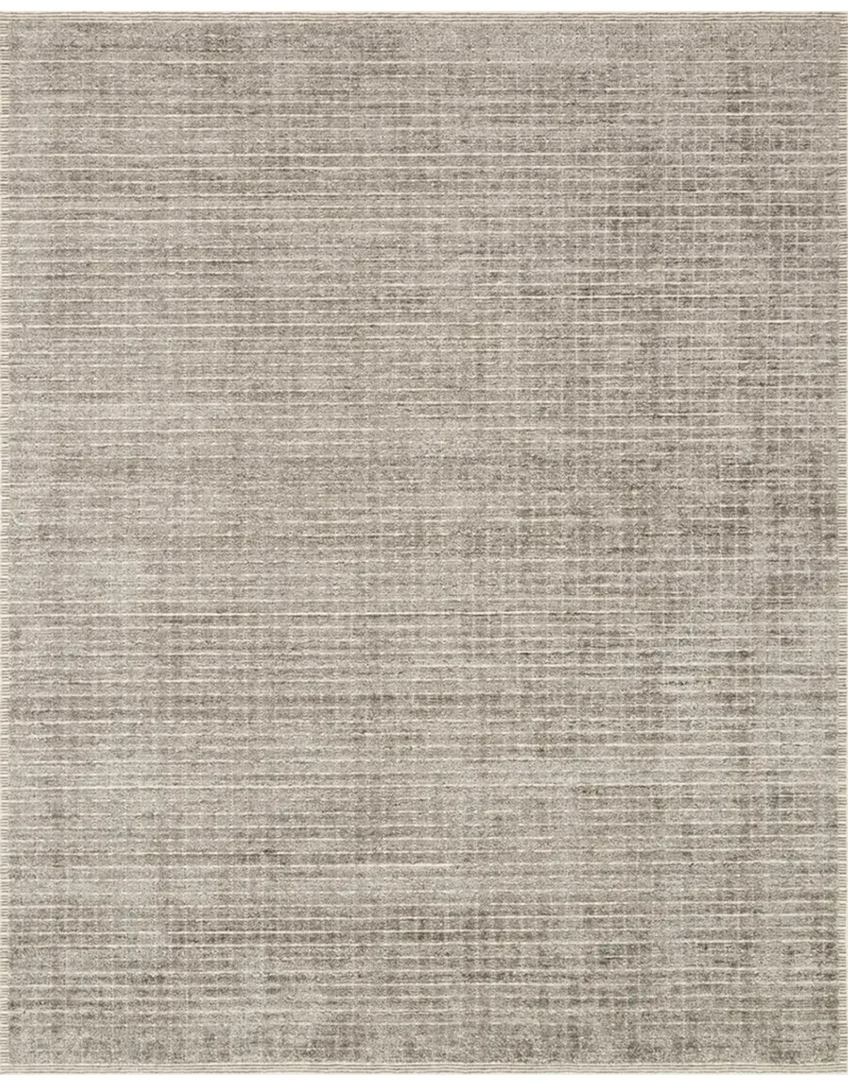 Beverly BEV01 Stone 8'6" x 11'6" Rug