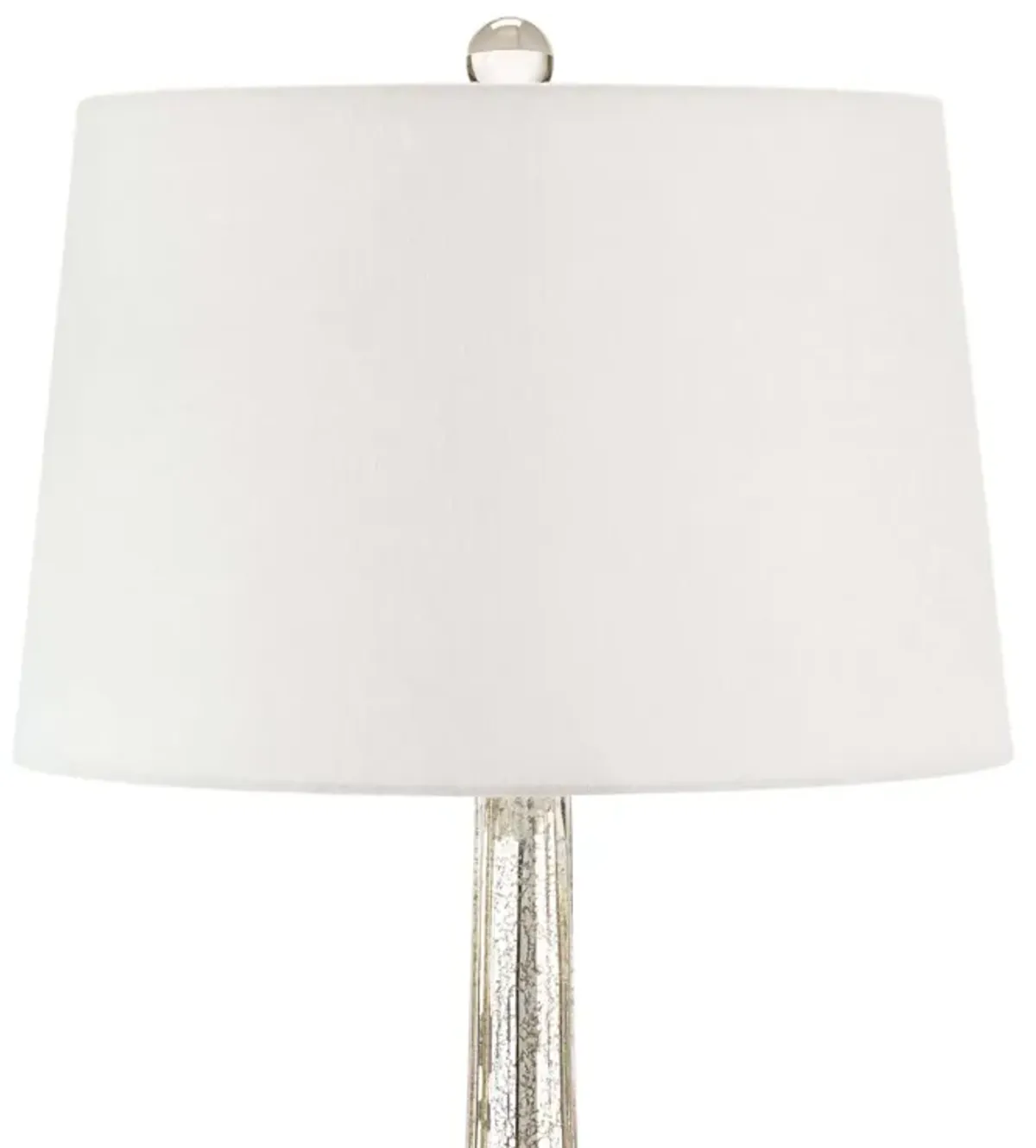 Milano Table Lamp