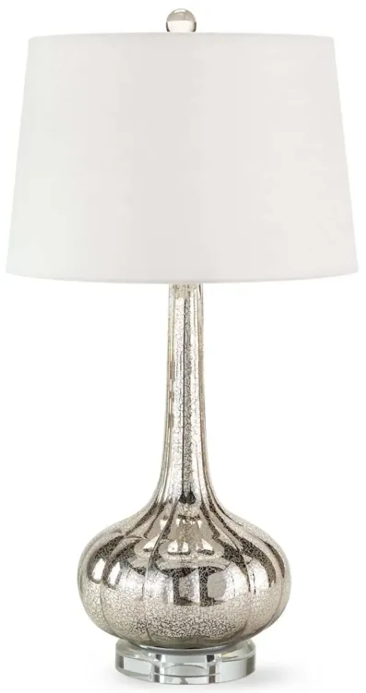 Milano Table Lamp