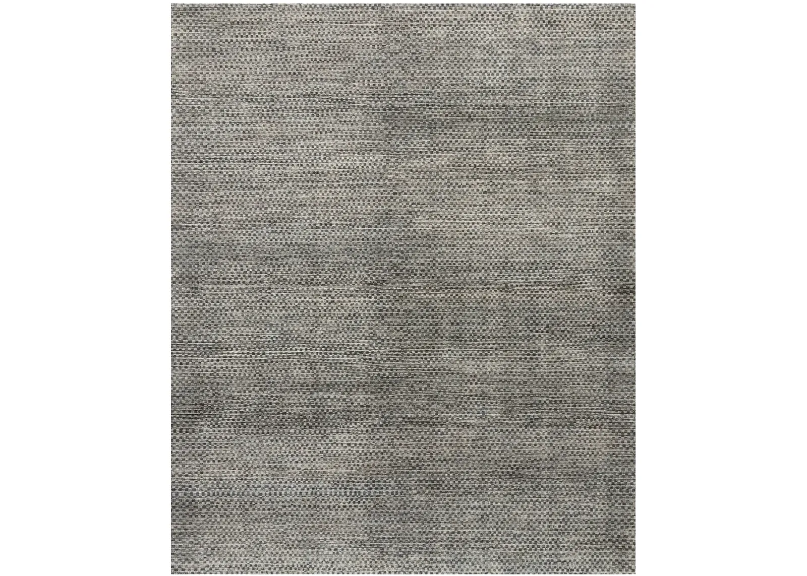 Amara AMM06 Natural/Slate 8' x 10' Rug