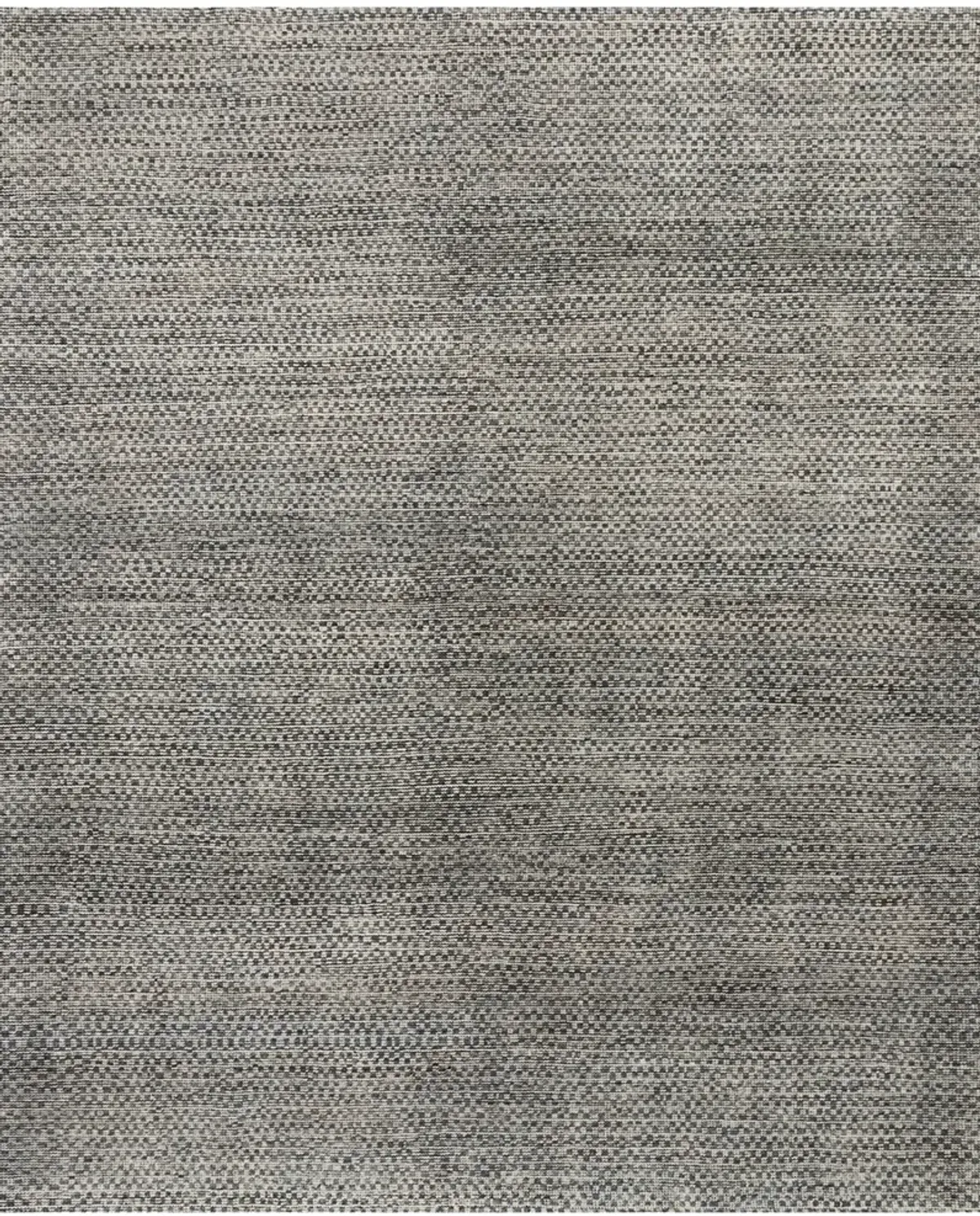 Amara AMM06 Natural/Slate 8' x 10' Rug