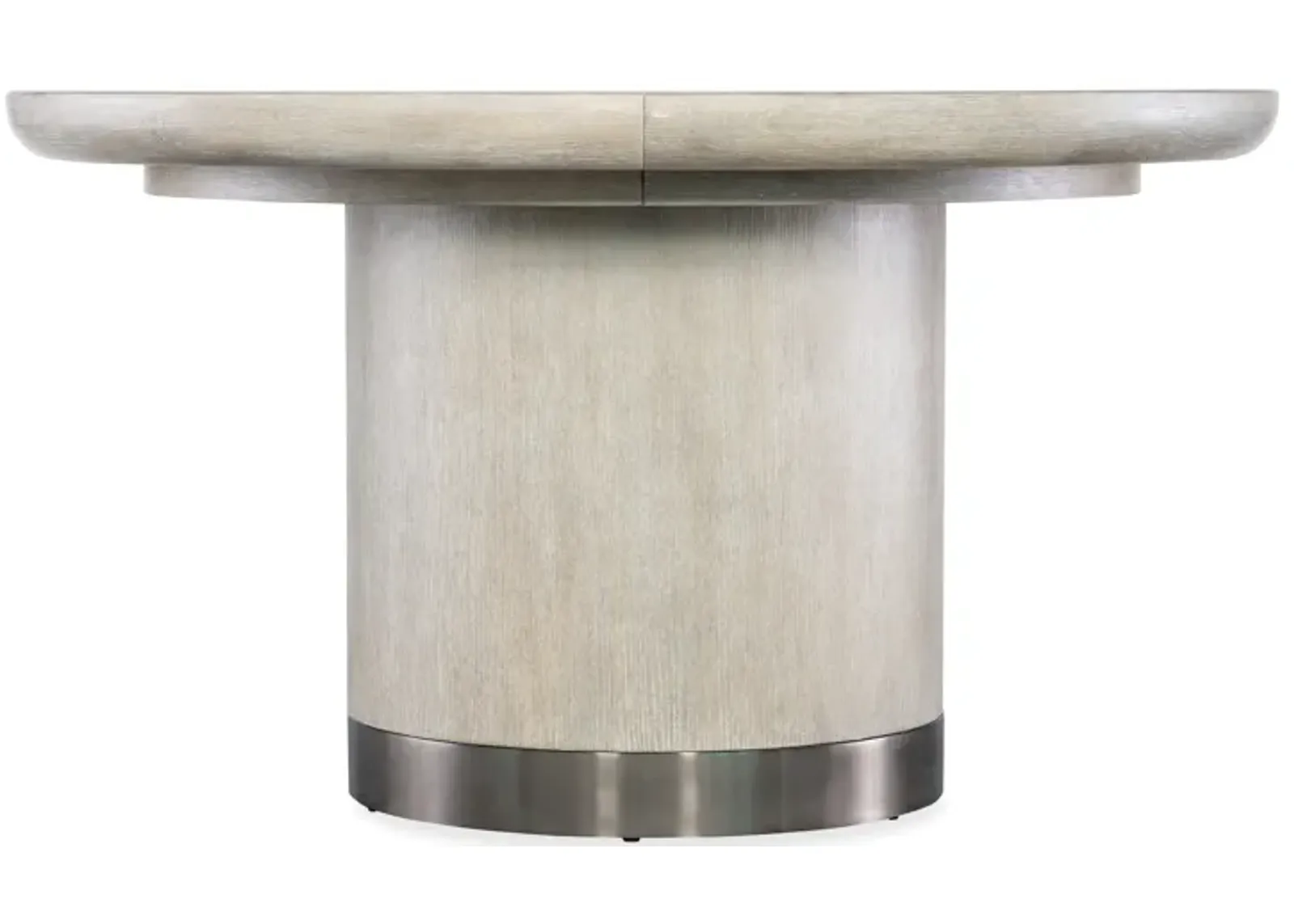 Modern Mood Round Dining Table