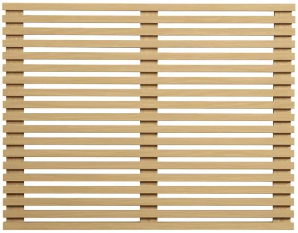 Modway - Render Wall Mount Twin Headboard