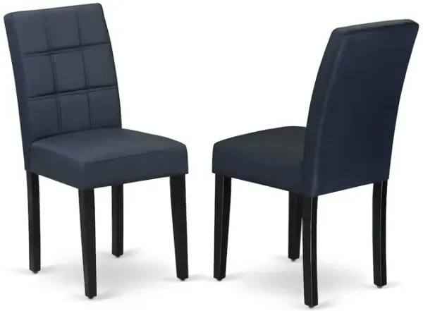 Austin Parsons Chairs